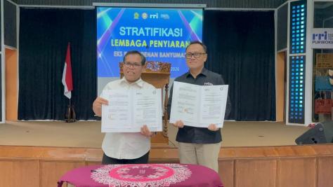 Foto Berita