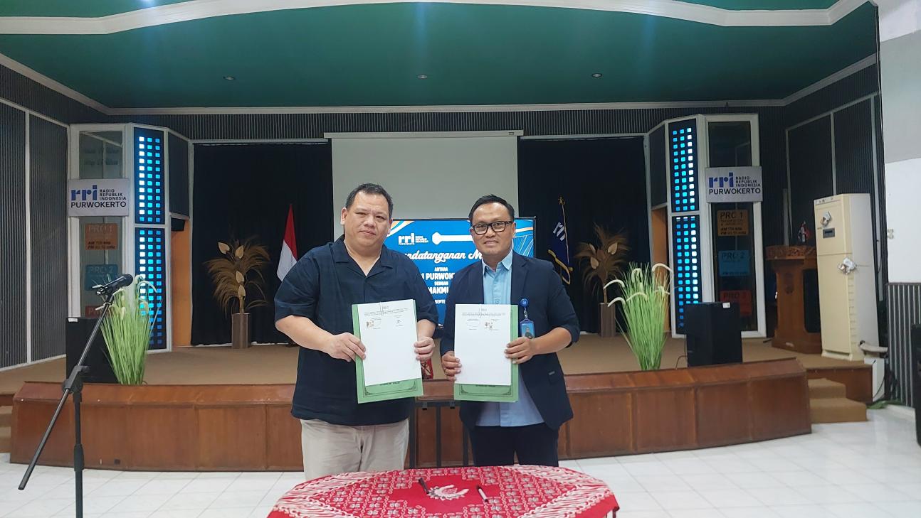 upload/berita/image/11709/20260916_095025.jpg