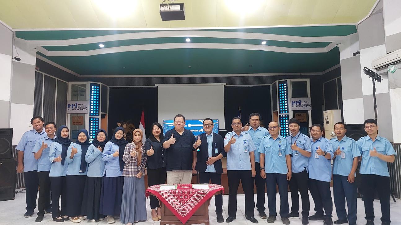 upload/berita/image/11709/20260916_095221.jpg