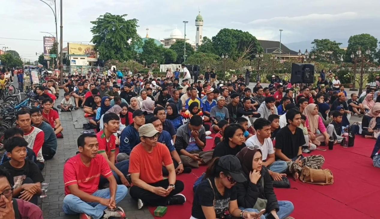 upload/berita/image/8352/WhatsApp Image 2026-06-28 at 13.46.26.jpeg